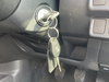 Nissan Note 1.2 12V Acenta Premium Hatchback 5dr Petrol Manual Euro 5 (s/s) (80 ps) 5dr Manual 2026