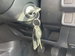 Nissan Note 1.2 12V Acenta Premium Hatchback 5dr Petrol Manual Euro 5 (s/s) (80 ps) 5dr Manual 2014