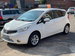 Nissan Note 1.2 12V Acenta Premium Hatchback 5dr Petrol Manual Euro 5 (s/s) (80 ps) 5dr Manual 2014