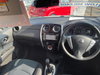 Nissan Note 1.2 12V Acenta Premium Hatchback 5dr Petrol Manual Euro 5 (s/s) (80 ps) 5dr Manual 2026