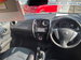 Nissan Note 1.2 12V Acenta Premium Hatchback 5dr Petrol Manual Euro 5 (s/s) (80 ps) 5dr Manual 2014