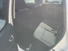 Nissan Note 1.2 12V Acenta Premium Hatchback 5dr Petrol Manual Euro 5 (s/s) (80 ps) 5dr Manual 2026