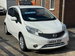 Nissan Note 1.2 12V Acenta Premium Hatchback 5dr Petrol Manual Euro 5 (s/s) (80 ps) 5dr Manual 2014