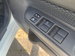 Nissan Note 1.2 12V Acenta Premium Hatchback 5dr Petrol Manual Euro 5 (s/s) (80 ps) 5dr Manual 2014