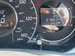 Nissan Note 1.2 12V Acenta Premium Hatchback 5dr Petrol Manual Euro 5 (s/s) (80 ps) 5dr Manual 2014