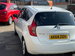 Nissan Note 1.2 12V Acenta Premium Hatchback 5dr Petrol Manual Euro 5 (s/s) (80 ps) 5dr Manual 2014