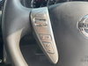 Nissan Note 1.2 12V Acenta Premium Hatchback 5dr Petrol Manual Euro 5 (s/s) (80 ps) 5dr Manual 2026