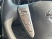 Nissan Note 1.2 12V Acenta Premium Hatchback 5dr Petrol Manual Euro 5 (s/s) (80 ps) 5dr Manual 2014