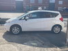 Nissan Note 1.2 12V Acenta Premium Hatchback 5dr Petrol Manual Euro 5 (s/s) (80 ps) 5dr Manual 2026