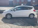 Nissan Note 1.2 12V Acenta Premium Hatchback 5dr Petrol Manual Euro 5 (s/s) (80 ps) 5dr Manual 2014