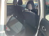 Nissan Note 1.2 12V Acenta Premium Hatchback 5dr Petrol Manual Euro 5 (s/s) (80 ps) 5dr Manual 2026