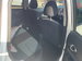 Nissan Note 1.2 12V Acenta Premium Hatchback 5dr Petrol Manual Euro 5 (s/s) (80 ps) 5dr Manual 2014