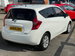 Nissan Note 1.2 12V Acenta Premium Hatchback 5dr Petrol Manual Euro 5 (s/s) (80 ps) 5dr Manual 2014
