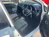 Nissan Note 1.2 12V Acenta Premium Hatchback 5dr Petrol Manual Euro 5 (s/s) (80 ps) 5dr Manual 2026