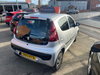 Peugeot 107 1.0L Active Hatchback 5dr Petrol Manual Euro 5 (68 bhp) 5dr Manual 2026