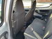 Peugeot 107 1.0L Active Hatchback 5dr Petrol Manual Euro 5 (68 bhp) 5dr Manual 2013