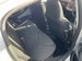 Peugeot 107 1.0L Active Hatchback 5dr Petrol Manual Euro 5 (68 bhp) 5dr Manual 2013