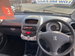 Peugeot 107 1.0L Active Hatchback 5dr Petrol Manual Euro 5 (68 bhp) 5dr Manual 2013