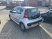 Peugeot 107 1.0L Active Hatchback 5dr Petrol Manual Euro 5 (68 bhp) 5dr Manual 2013