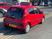 Peugeot 107 1.0L Urban Hatchback 5dr Petrol Manual Euro 5 (68 bhp) 5dr Manual 2011