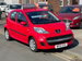 Peugeot 107 1.0L Urban Hatchback 5dr Petrol Manual Euro 5 (68 bhp) 5dr Manual 2011
