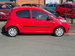 Peugeot 107 1.0L Urban Hatchback 5dr Petrol Manual Euro 5 (68 bhp) 5dr Manual 2011