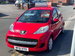 Peugeot 107 1.0L Urban Hatchback 5dr Petrol Manual Euro 5 (68 bhp) 5dr Manual 2011