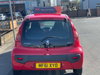 Peugeot 107 1.0L Urban Hatchback 5dr Petrol Manual Euro 5 (68 bhp) 5dr Manual 2026