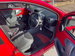 Peugeot 107 1.0L Urban Hatchback 5dr Petrol Manual Euro 5 (68 bhp) 5dr Manual 2011