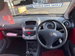 Peugeot 107 1.0L Urban Hatchback 5dr Petrol Manual Euro 5 (68 bhp) 5dr Manual 2011