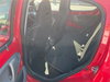 Peugeot 107 1.0L Urban Hatchback 5dr Petrol Manual Euro 5 (68 bhp) 5dr Manual 2026