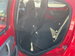 Peugeot 107 1.0L Urban Hatchback 5dr Petrol Manual Euro 5 (68 bhp) 5dr Manual 2011