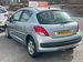 Peugeot 207 1.4L MILLESIM Hatchback 5dr Petrol Manual Euro 5 (73 bhp) 5dr Manual 2010