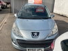 Peugeot 207 1.4L MILLESIM Hatchback 5dr Petrol Manual Euro 5 (73 bhp) 5dr Manual 2026