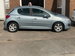 Peugeot 207 1.4L MILLESIM Hatchback 5dr Petrol Manual Euro 5 (73 bhp) 5dr Manual 2010