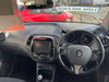 Renault Captur 0.9 TCe ENERGY Dynamique S MediaNav SUV 5dr Petrol Manual Euro 5 (s/s) (90 ps) 5dr Manual 2026