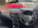 Renault Captur 0.9 TCe ENERGY Dynamique S MediaNav SUV 5dr Petrol Manual Euro 5 (s/s) (90 ps) 5dr Manual 2015