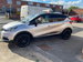 Renault Captur 0.9 TCe ENERGY Dynamique S MediaNav SUV 5dr Petrol Manual Euro 5 (s/s) (90 ps) 5dr Manual 2015