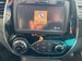 Renault Captur 0.9 TCe ENERGY Dynamique S MediaNav SUV 5dr Petrol Manual Euro 5 (s/s) (90 ps) 5dr Manual 2015