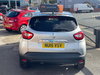 Renault Captur 0.9 TCe ENERGY Dynamique S MediaNav SUV 5dr Petrol Manual Euro 5 (s/s) (90 ps) 5dr Manual 2026
