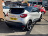 Renault Captur 0.9 TCe ENERGY Dynamique S MediaNav SUV 5dr Petrol Manual Euro 5 (s/s) (90 ps) 5dr Manual 2026