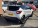 Renault Captur 0.9 TCe ENERGY Dynamique S MediaNav SUV 5dr Petrol Manual Euro 5 (s/s) (90 ps) 5dr Manual 2015