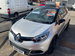 Renault Captur 0.9 TCe ENERGY Dynamique S MediaNav SUV 5dr Petrol Manual Euro 5 (s/s) (90 ps) 5dr Manual 2015
