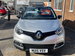 Renault Captur 0.9 TCe ENERGY Dynamique S MediaNav SUV 5dr Petrol Manual Euro 5 (s/s) (90 ps) 5dr Manual 2015