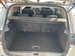 Renault Captur 0.9 TCe ENERGY Dynamique S MediaNav SUV 5dr Petrol Manual Euro 5 (s/s) (90 ps) 5dr Manual 2015