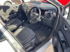 Renault Captur 0.9 TCe ENERGY Dynamique S MediaNav SUV 5dr Petrol Manual Euro 5 (s/s) (90 ps) 5dr Manual 2026