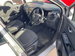 Renault Captur 0.9 TCe ENERGY Dynamique S MediaNav SUV 5dr Petrol Manual Euro 5 (s/s) (90 ps) 5dr Manual 2015