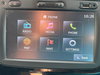 Renault Captur 0.9 TCe ENERGY Dynamique S MediaNav SUV 5dr Petrol Manual Euro 5 (s/s) (90 ps) 5dr Manual 2026