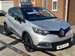 Renault Captur 0.9 TCe ENERGY Dynamique S MediaNav SUV 5dr Petrol Manual Euro 5 (s/s) (90 ps) 5dr Manual 2015