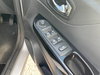 Renault Captur 0.9 TCe ENERGY Dynamique S MediaNav SUV 5dr Petrol Manual Euro 5 (s/s) (90 ps) 5dr Manual 2026